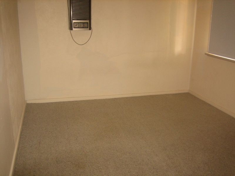 210 Fifteenth Street, Renmark SA 5341