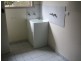 210 Fifteenth Street, Renmark SA 5341