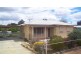 16 Roberts Street, Berri SA 5343