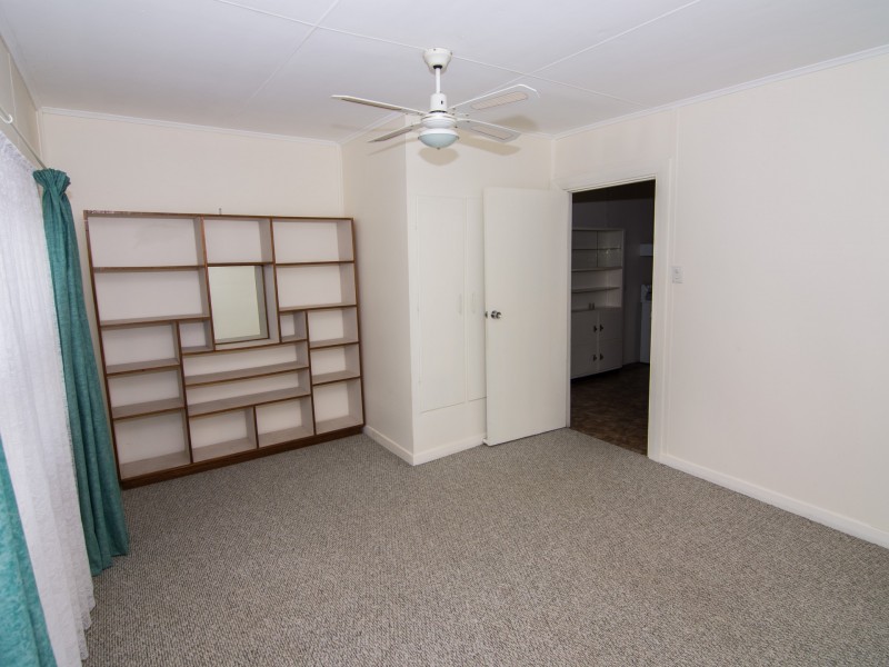 6 Rupert Court, Lyrup SA 5343