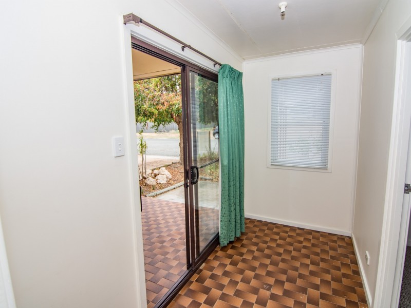6 Rupert Court, Lyrup SA 5343