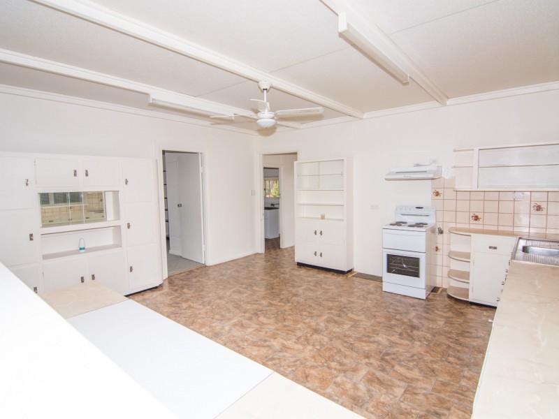 6 Rupert Court, Lyrup SA 5343