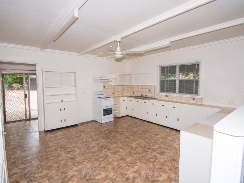 6 Rupert Court, Lyrup SA 5343