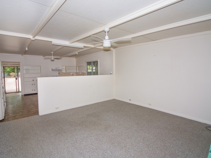 6 Rupert Court, Lyrup SA 5343