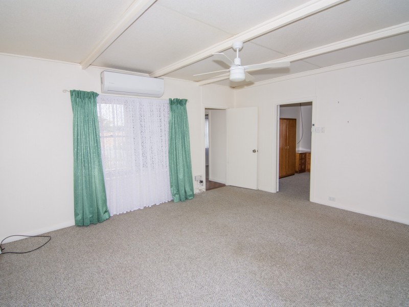 6 Rupert Court, Lyrup SA 5343