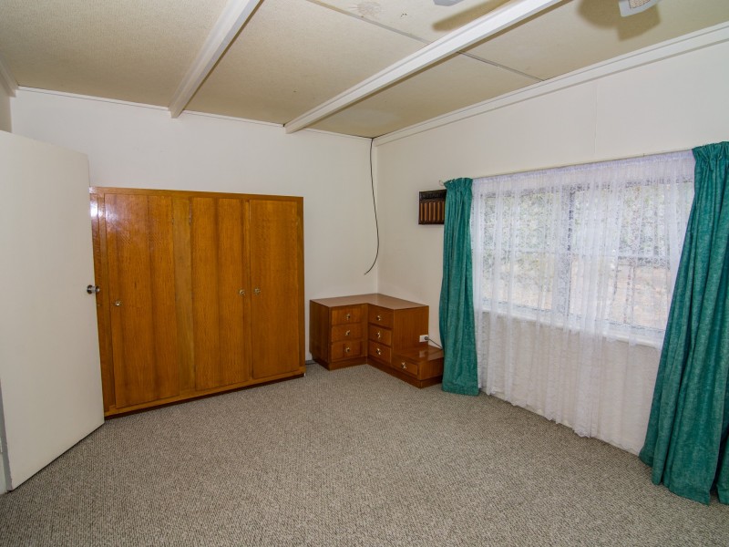 6 Rupert Court, Lyrup SA 5343