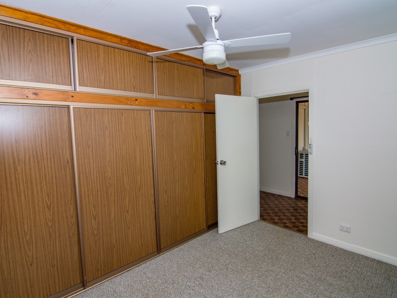 6 Rupert Court, Lyrup SA 5343