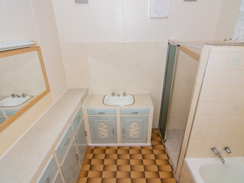 6 Rupert Court, Lyrup SA 5343