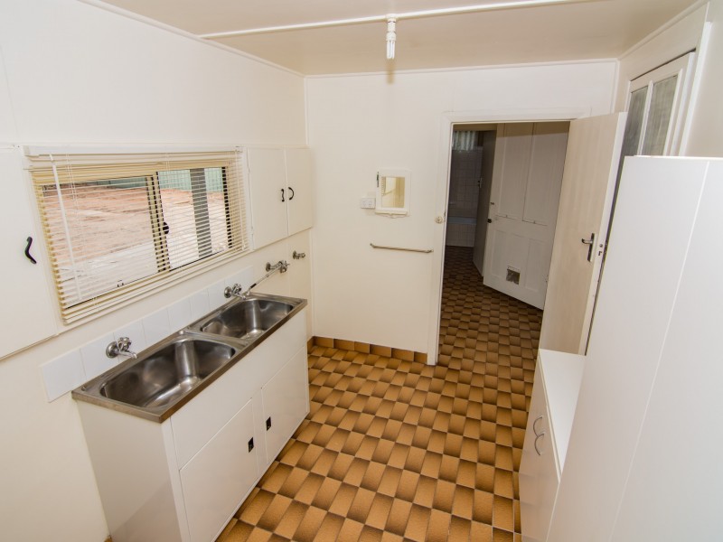 6 Rupert Court, Lyrup SA 5343