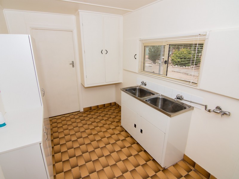 6 Rupert Court, Lyrup SA 5343