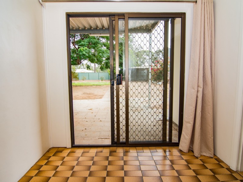 6 Rupert Court, Lyrup SA 5343