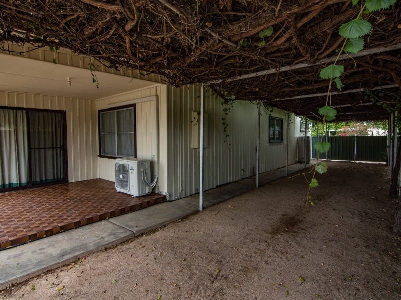 6 Rupert Court, Lyrup SA 5343