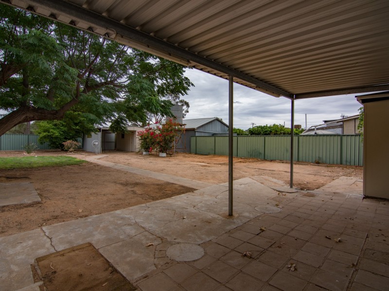 6 Rupert Court, Lyrup SA 5343