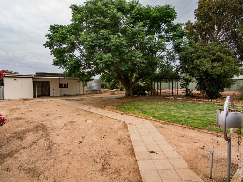 6 Rupert Court, Lyrup SA 5343