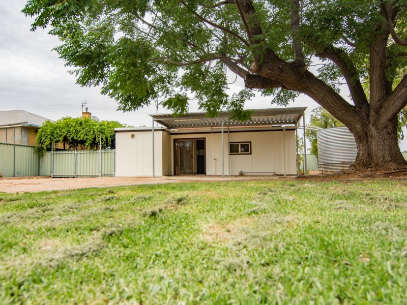 6 Rupert Court, Lyrup SA 5343