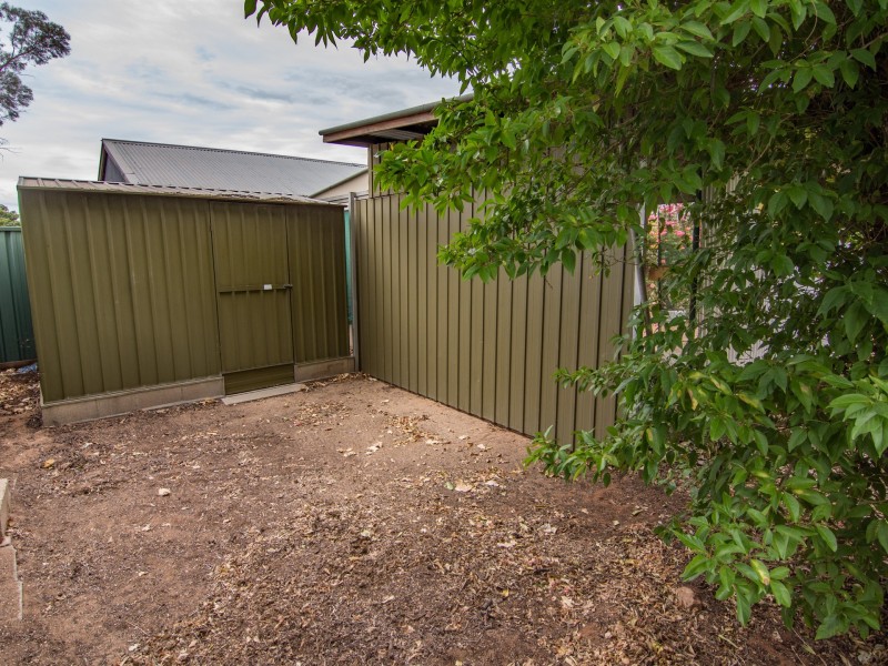 6 Rupert Court, Lyrup SA 5343