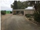 38 Clarke Road, Berri SA 5343