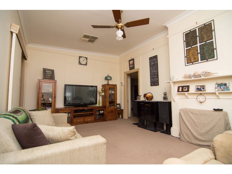 38 Clarke Road, Berri SA 5343