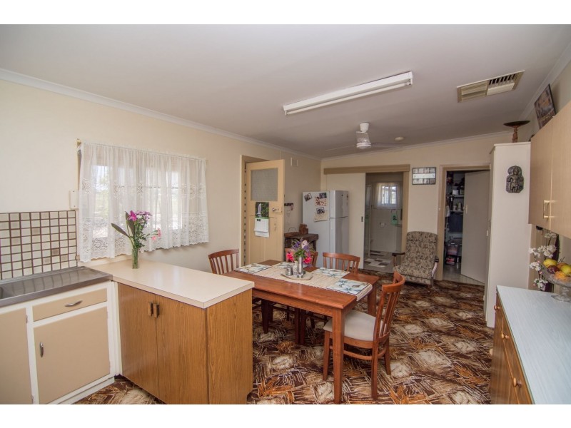 38 Clarke Road, Berri SA 5343