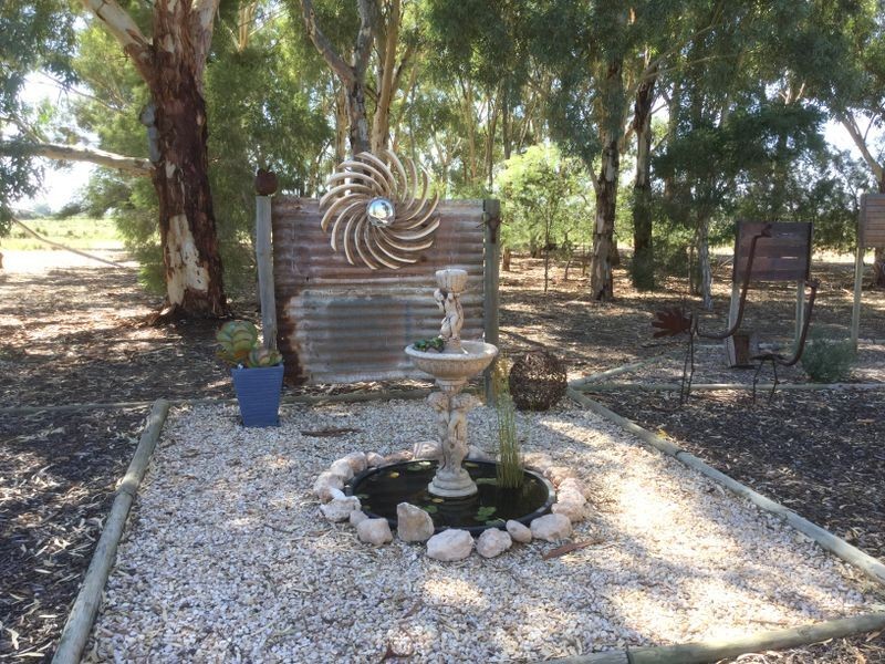 38 Clarke Road, Berri SA 5343