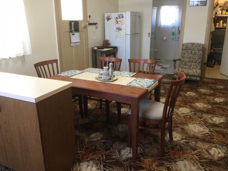 38 Clarke Road, Berri SA 5343