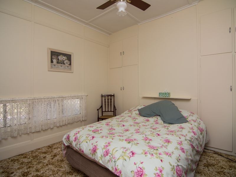 38 Clarke Road, Berri SA 5343