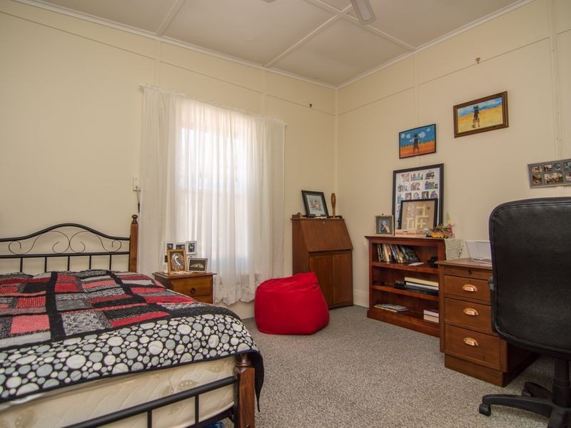 38 Clarke Road, Berri SA 5343