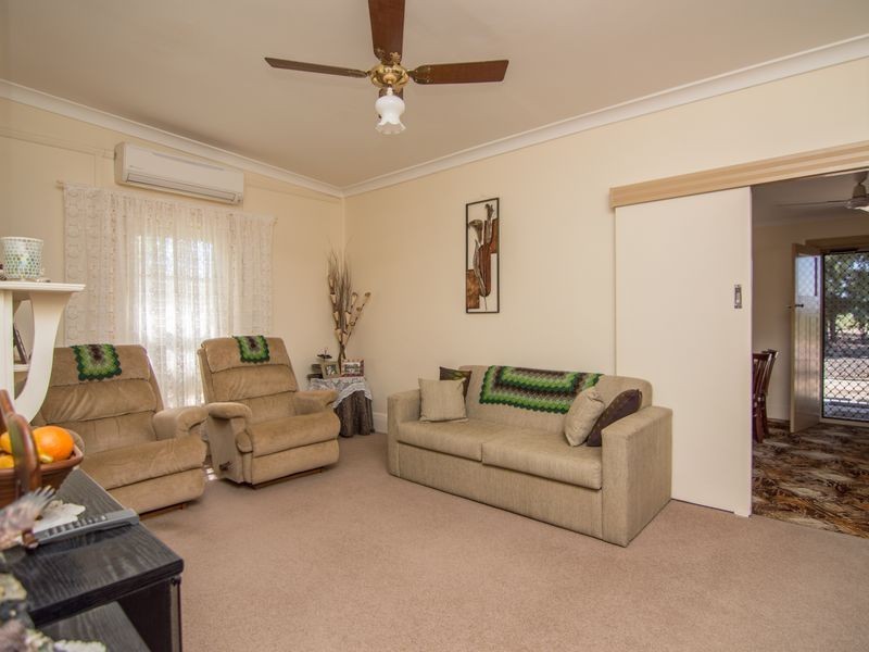 38 Clarke Road, Berri SA 5343