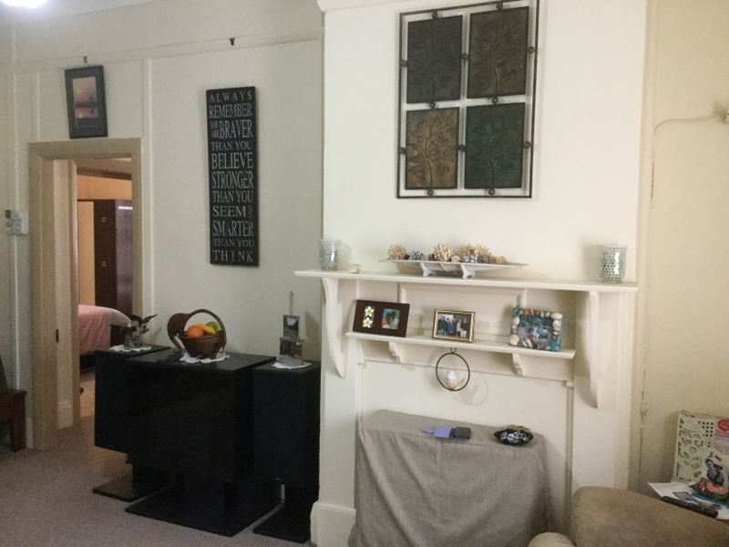 38 Clarke Road, Berri SA 5343