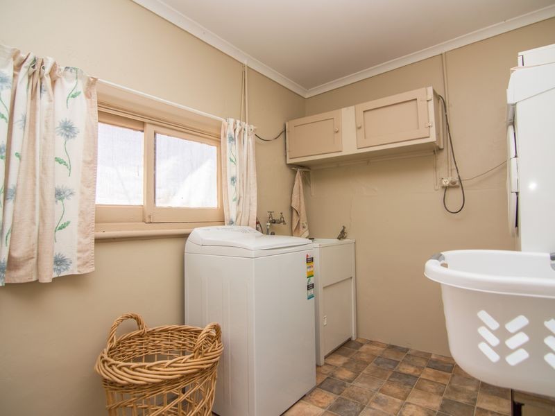 38 Clarke Road, Berri SA 5343