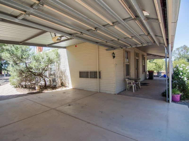 38 Clarke Road, Berri SA 5343