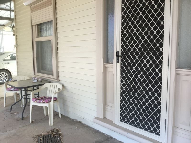 38 Clarke Road, Berri SA 5343