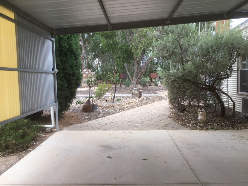 38 Clarke Road, Berri SA 5343