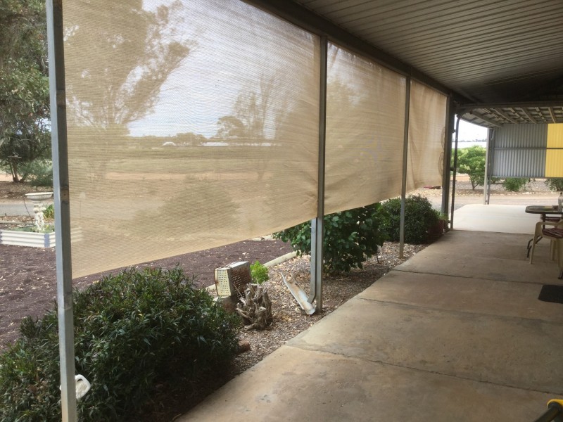 38 Clarke Road, Berri SA 5343