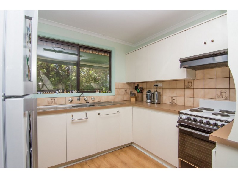 44 Riverview Drive, Paringa SA 5340