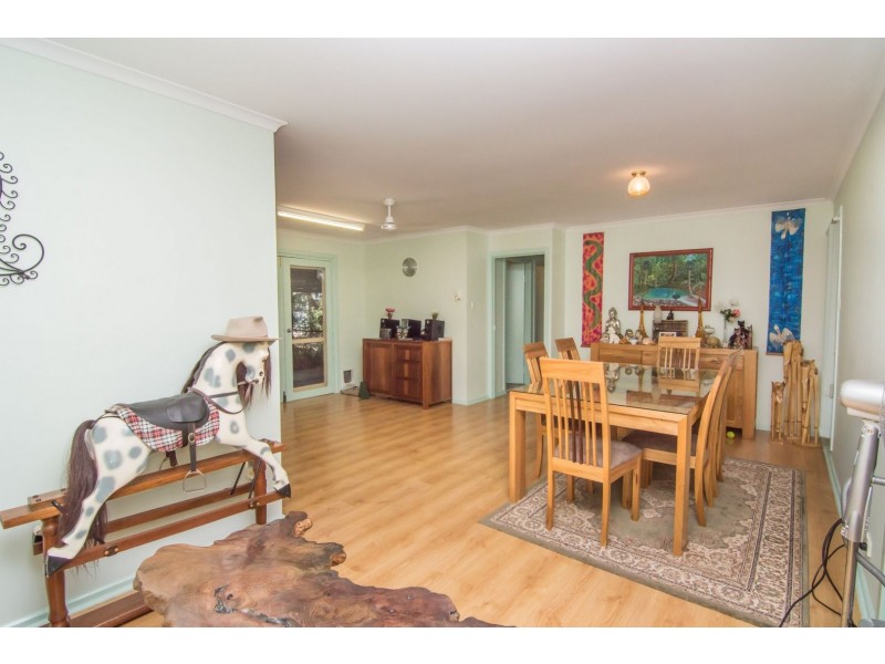 44 Riverview Drive, Paringa SA 5340