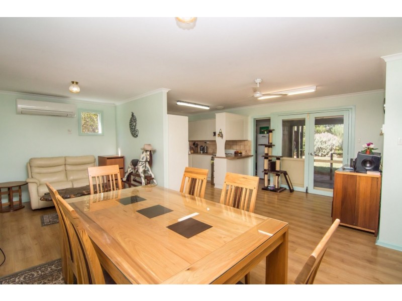 44 Riverview Drive, Paringa SA 5340