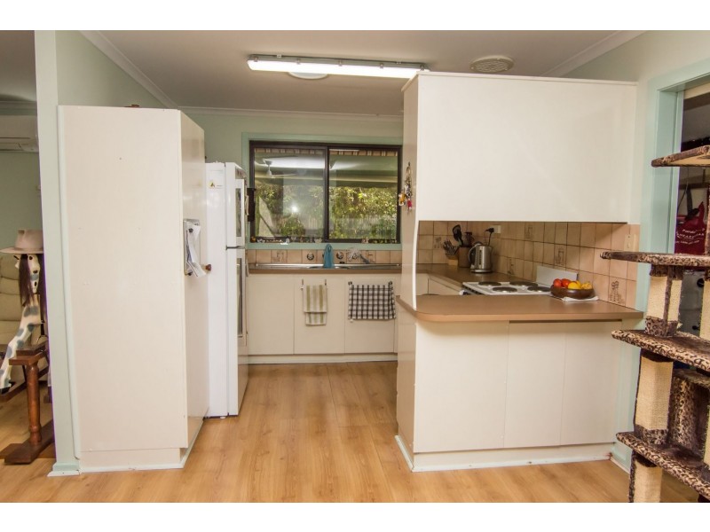 44 Riverview Drive, Paringa SA 5340