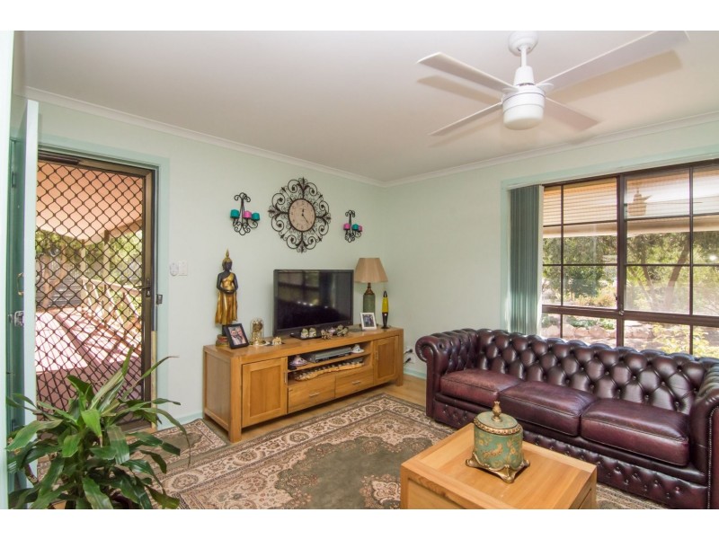 44 Riverview Drive, Paringa SA 5340