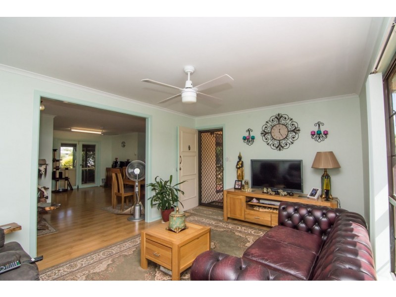 44 Riverview Drive, Paringa SA 5340