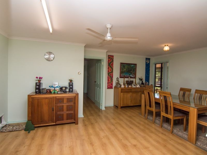 44 Riverview Drive, Paringa SA 5340