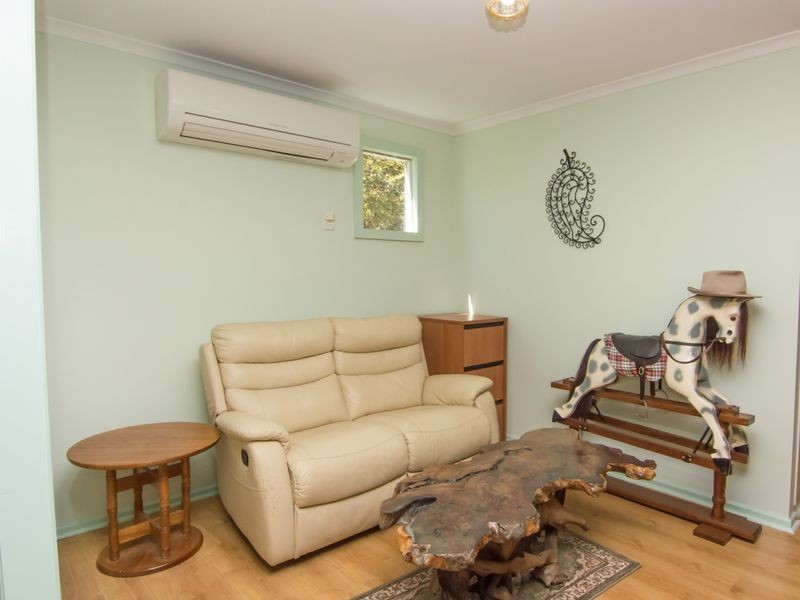 44 Riverview Drive, Paringa SA 5340