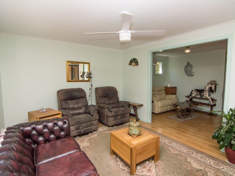 44 Riverview Drive, Paringa SA 5340