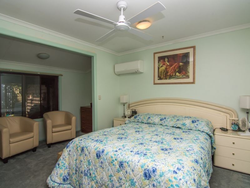 44 Riverview Drive, Paringa SA 5340