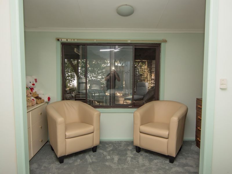 44 Riverview Drive, Paringa SA 5340