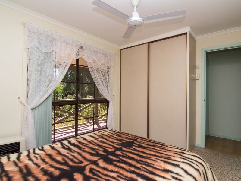 44 Riverview Drive, Paringa SA 5340