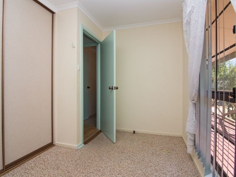 44 Riverview Drive, Paringa SA 5340