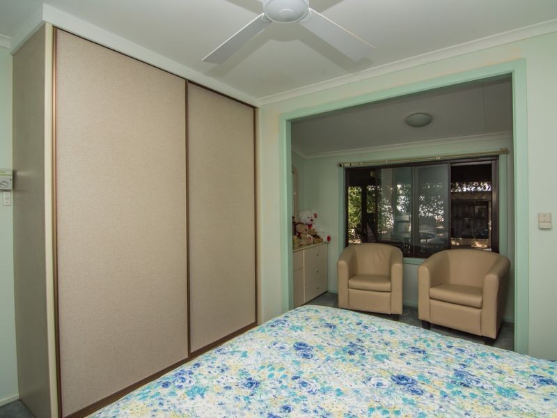 44 Riverview Drive, Paringa SA 5340