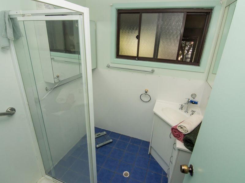 44 Riverview Drive, Paringa SA 5340