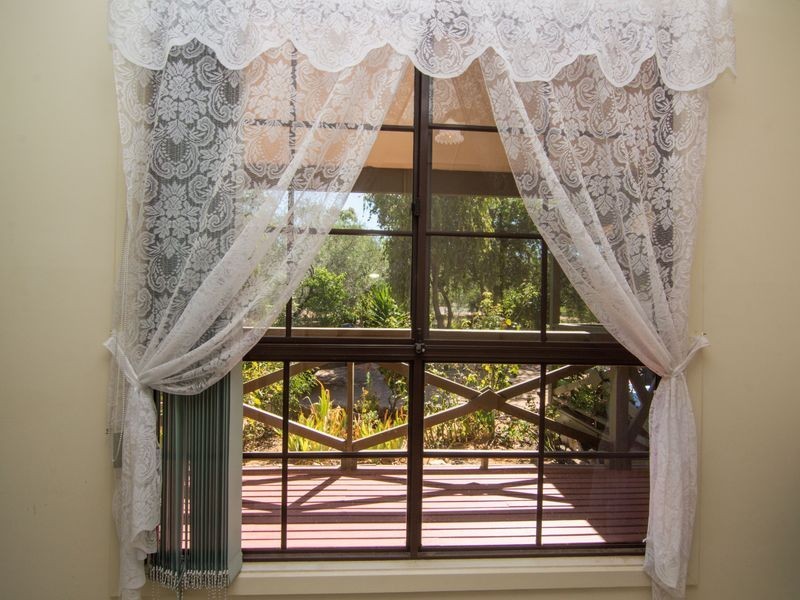 44 Riverview Drive, Paringa SA 5340